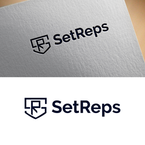 Logo Design by Dior design for this project | Design: #35911789