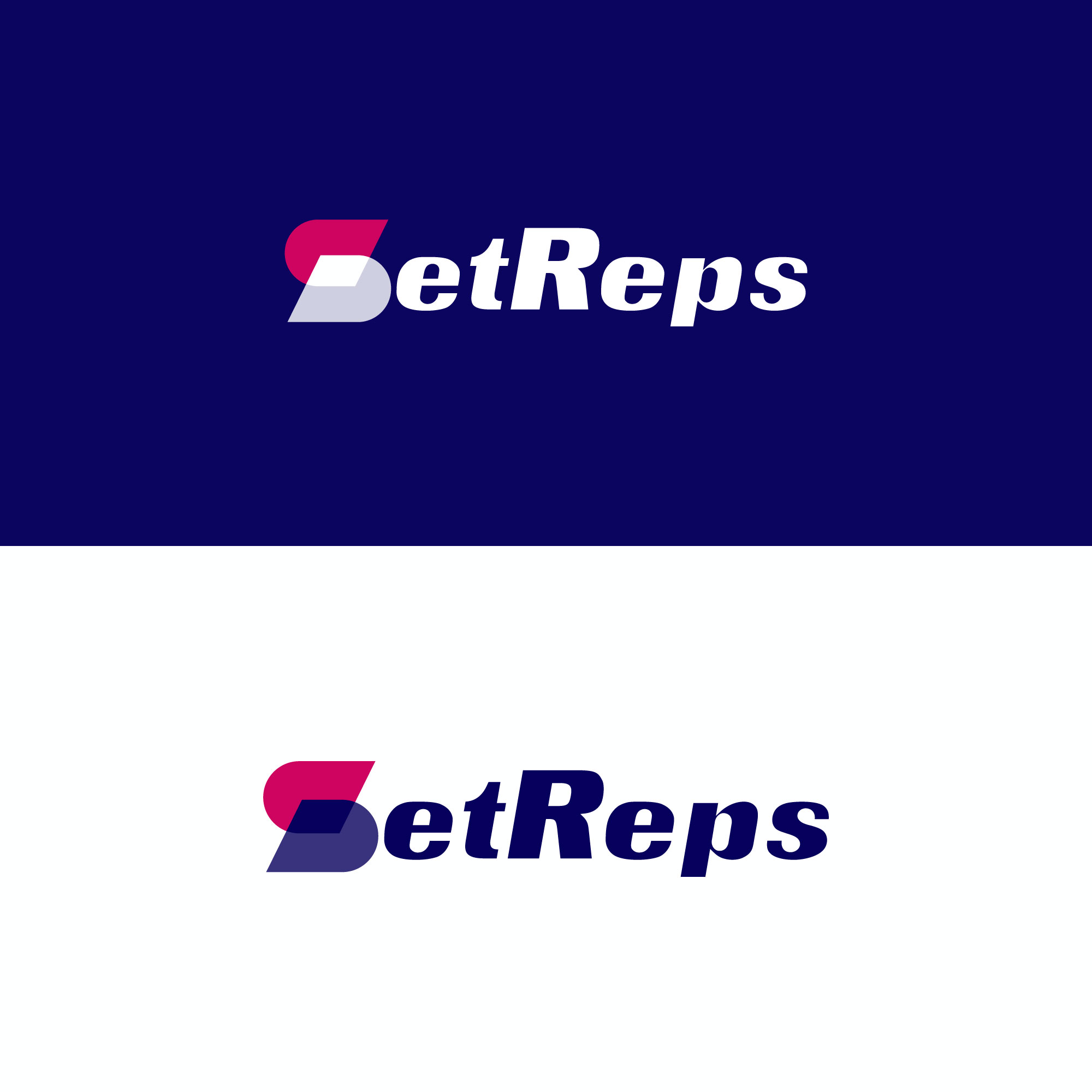 Logo Design by abdurink for this project | Design #35910408