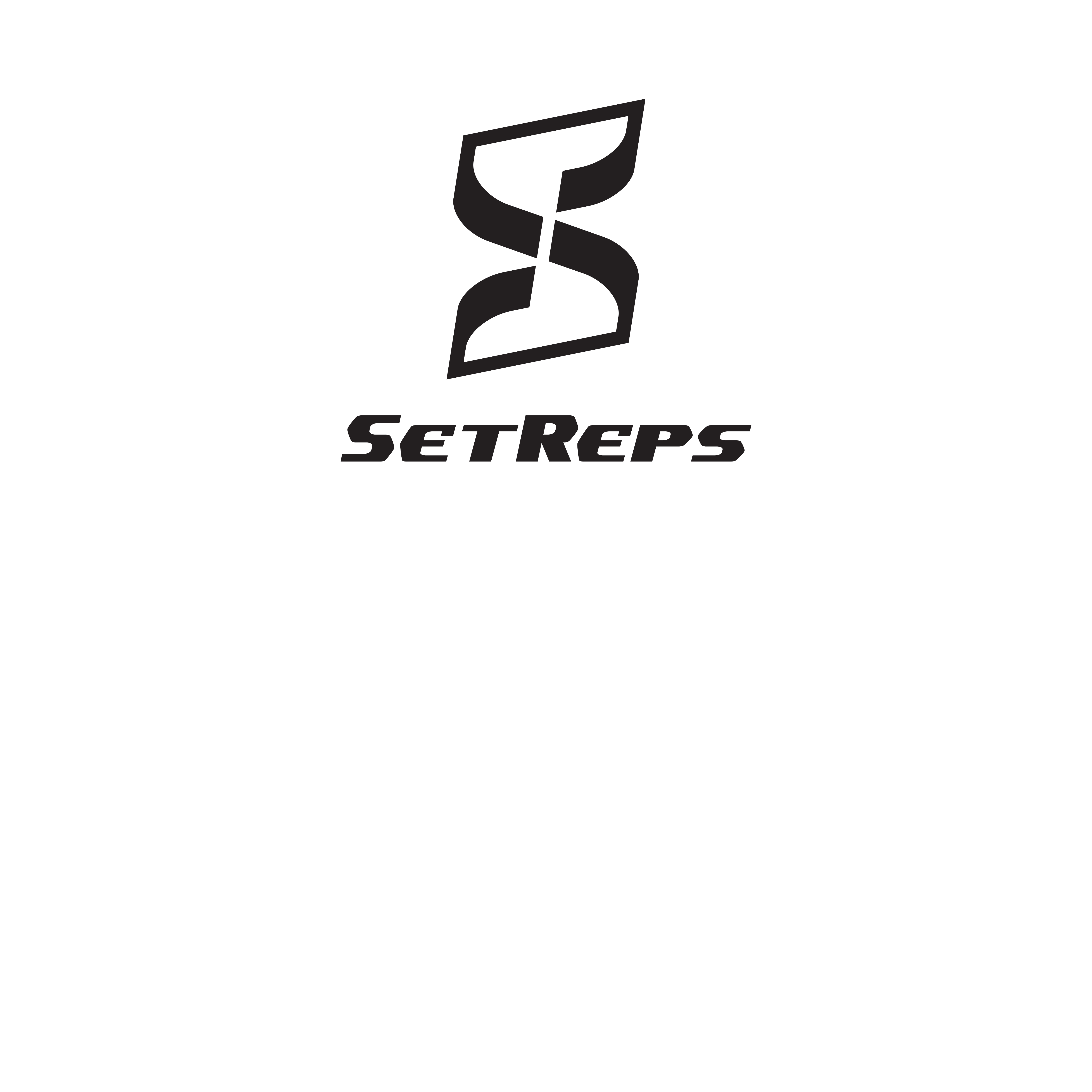 Logo Design by joekong for this project | Design #35913518