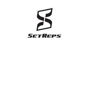 Logo Design by joekong for this project | Design: #35913518