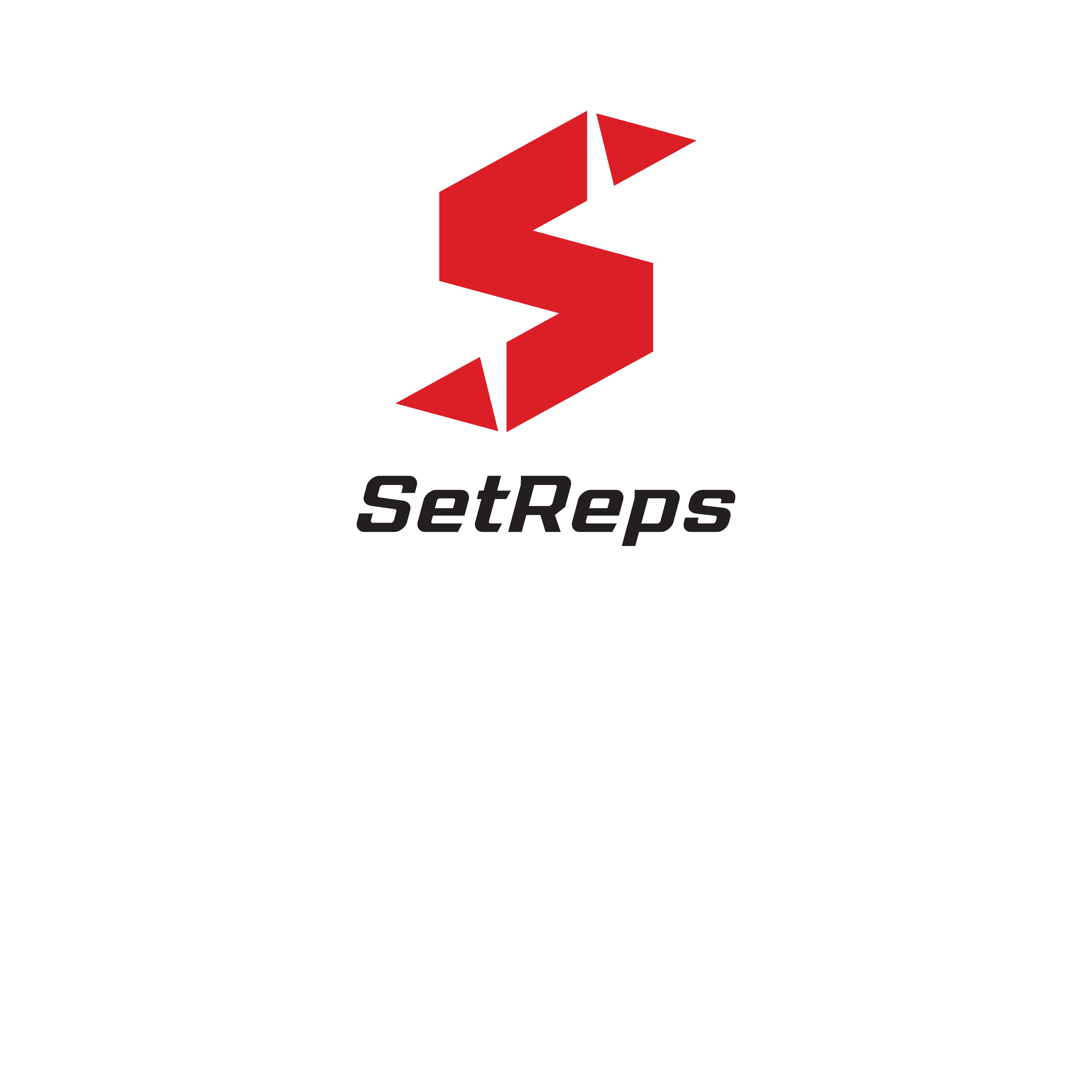 Logo Design by joekong for this project | Design #35913523