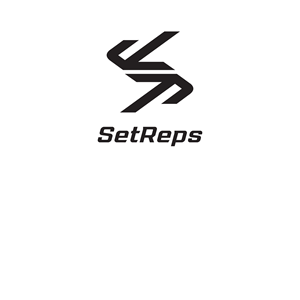 Logo Design by joekong for this project | Design: #35913527