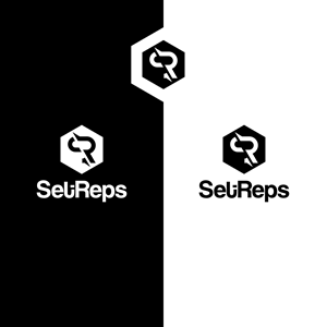 Logo Design by kaushal 05 for this project | Design #35909916