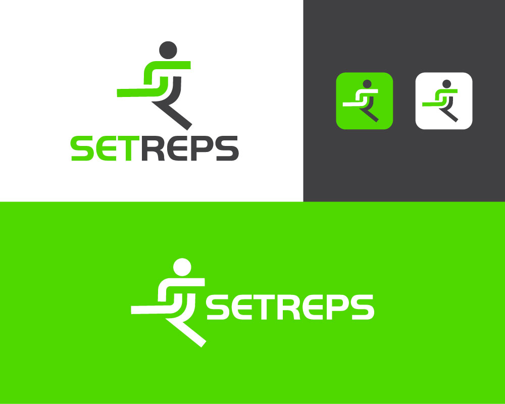 Logo Design by oxxi for this project | Design #35911413
