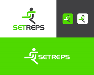 Logo Design by oxxi for this project | Design: #35911413