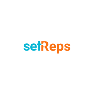 Logo Design by Moza_Pencil