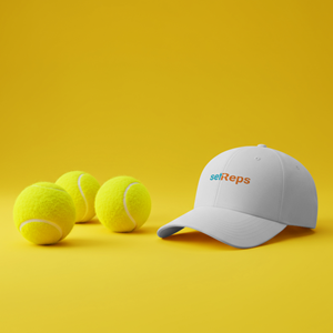 Logo Design by Moza_Pencil for this project | Design: #35911100