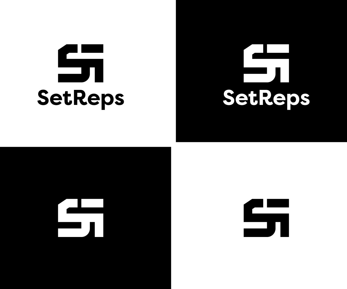 Logo Design by Sienna Miller for this project | Design #35914120