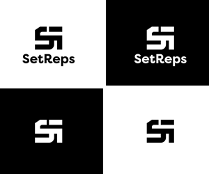 Logo Design by Sienna Miller for this project | Design: #35914120