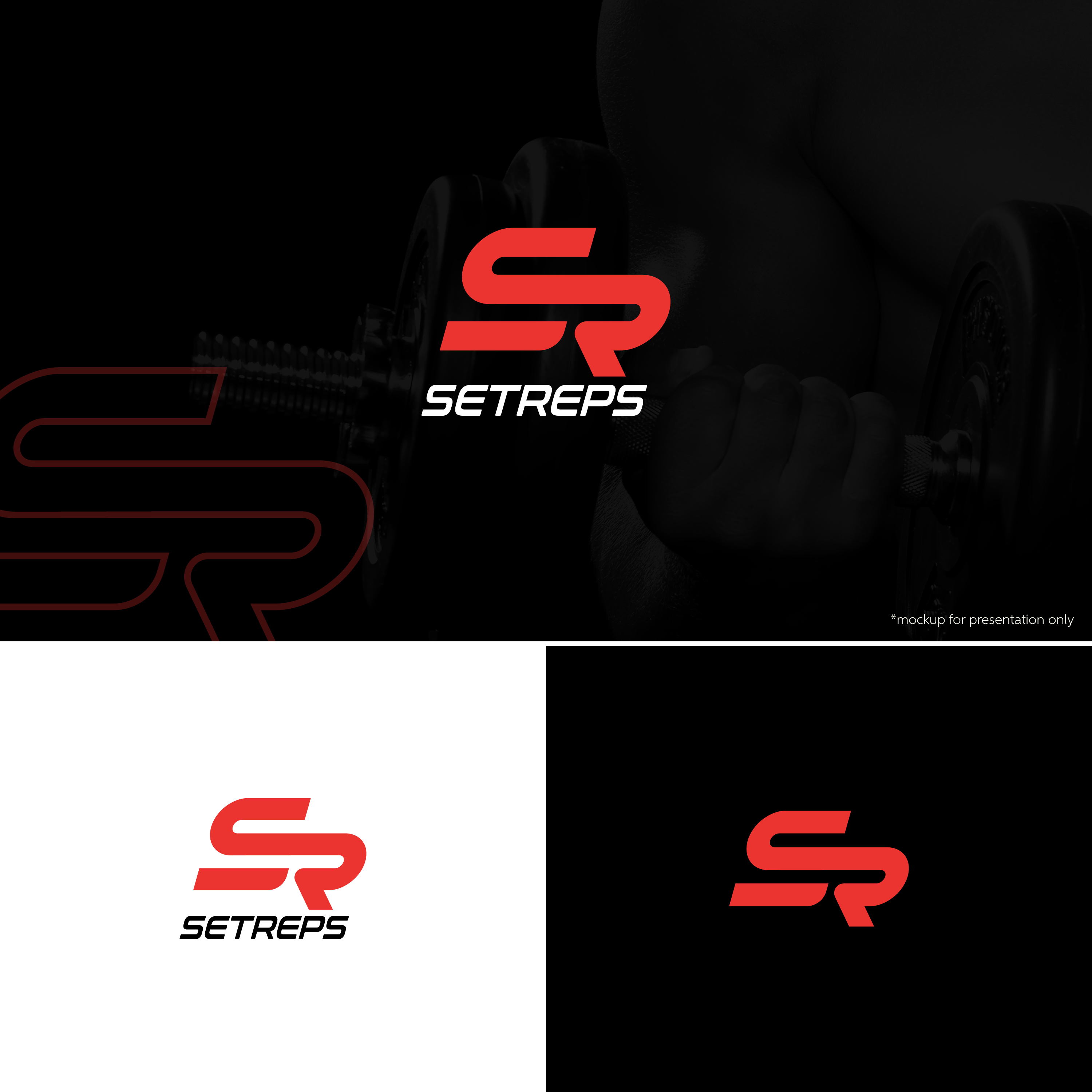 Logo Design by Arjuna Design for this project | Design #35911997