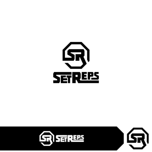 Logo Design by I designs for this project | Design: #35914629