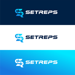 Logo Design by Reza Refianto for this project | Design: #36013387