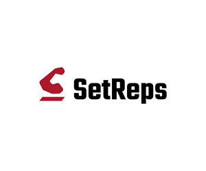 Logo Design by _Asadancs for this project | Design: #35910991
