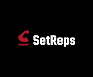 Logo Design by _Asadancs for this project | Design: #35910993