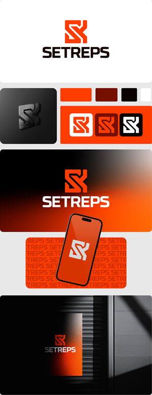 Logo-Design von JEFF DIZNS für dieses Projekt | Design: #35916829