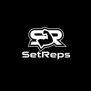 Logo Design by geni for this project | Design #35934743