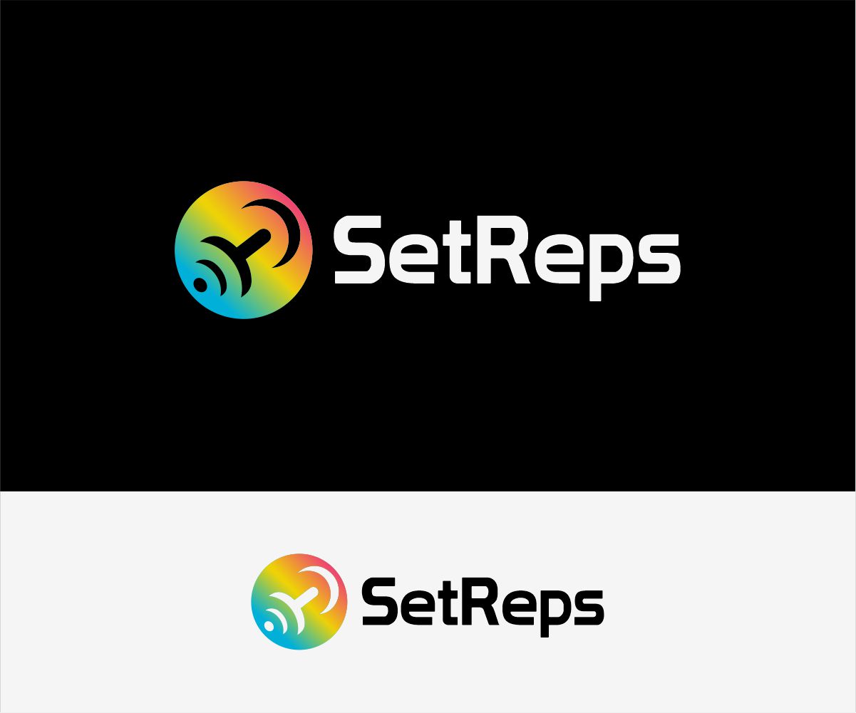 Logo Design by OrianO-70 for this project | Design #35934067