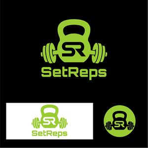 Logo Design by OrianO-70 for this project | Design: #35947809