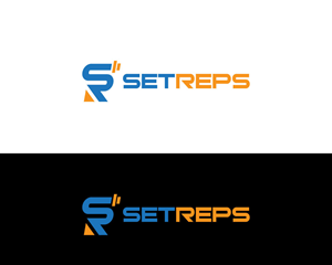 Logo Design by Janna Design for this project | Design: #35914089