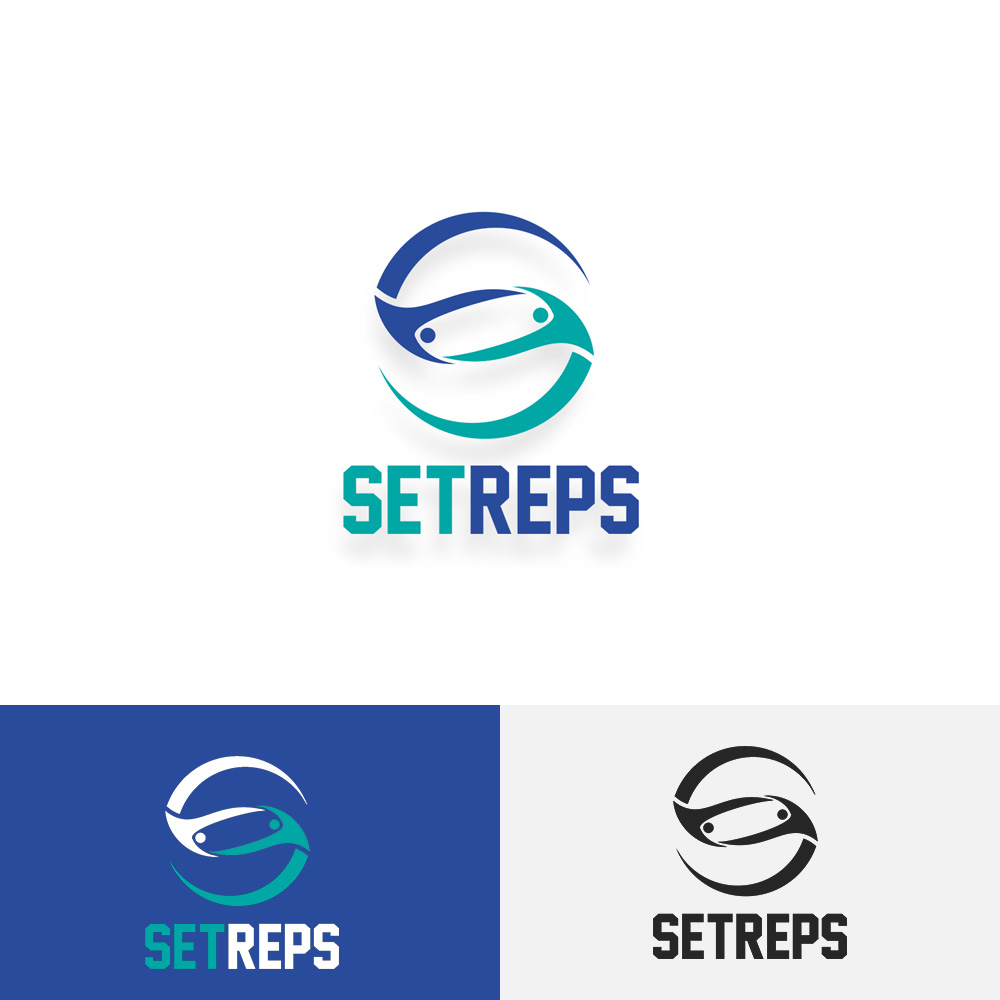 Logo Design by teddy_sign for this project | Design #35941514