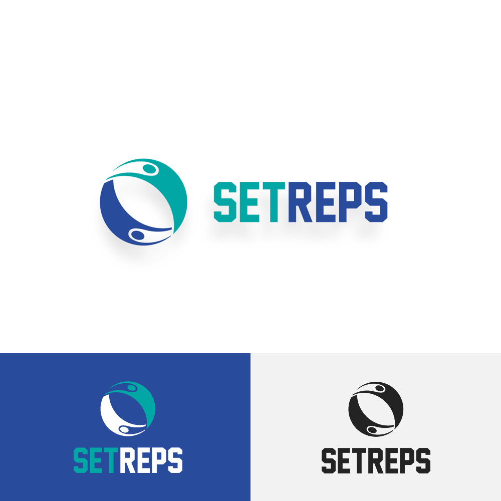 Logo Design by teddy_sign for this project | Design #35941577