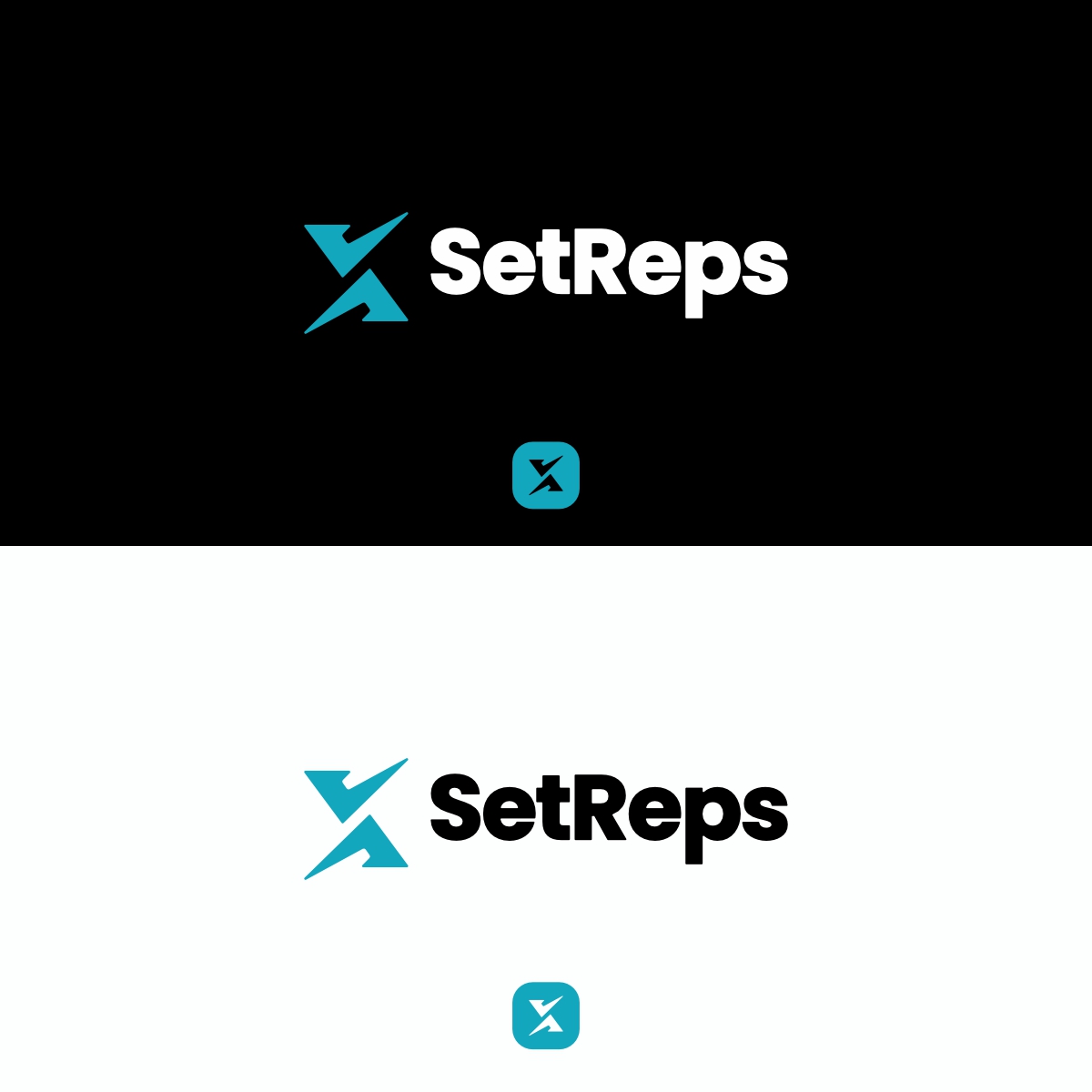 Logo Design by Ashani Bhattacharya for this project | Design #35917785
