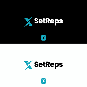 Logo Design by Ashani Bhattacharya for this project | Design #35917785
