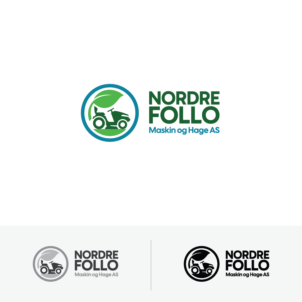 Logo Design by Jerwin Intac for this project | Design #35917653