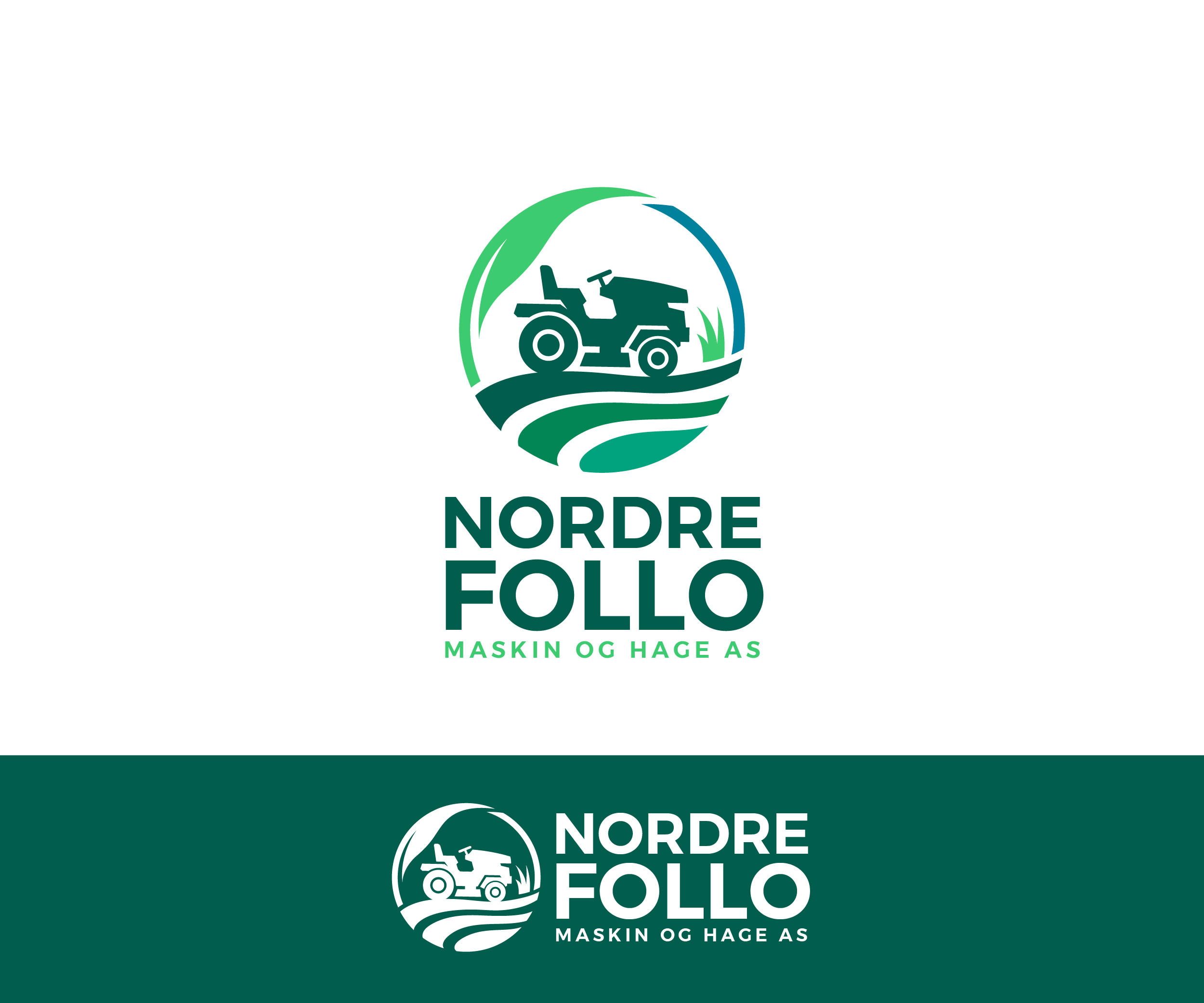 Logo Design by James J. for this project | Design #35921351