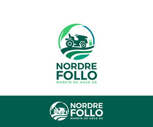Diseño de Logo por James J. para este proyecto | Diseño #35921351