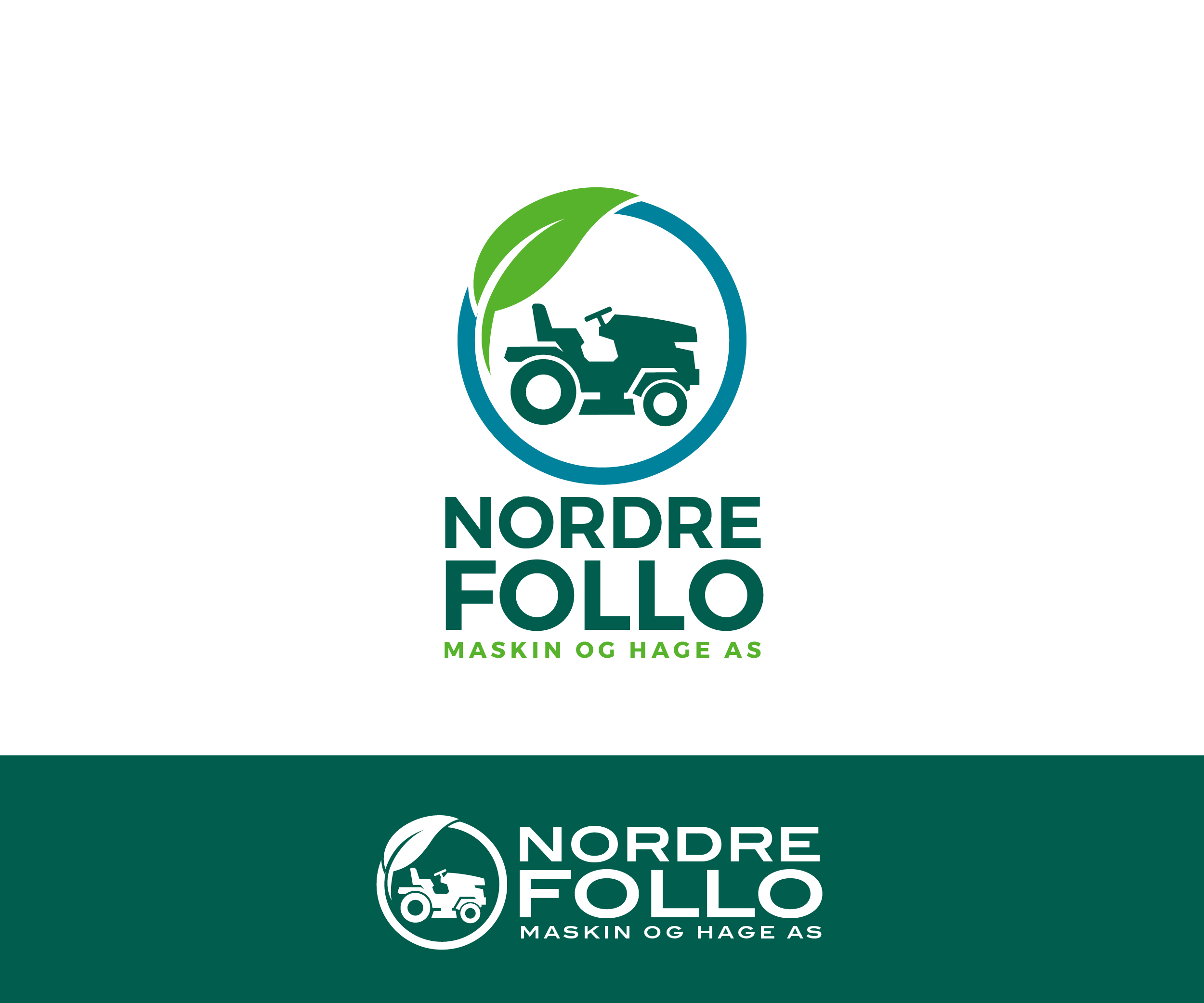 Logo Design by James J. for this project | Design #35921582