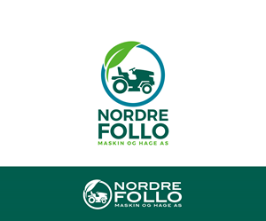 Logo Design by James J. for this project | Design: #35921582