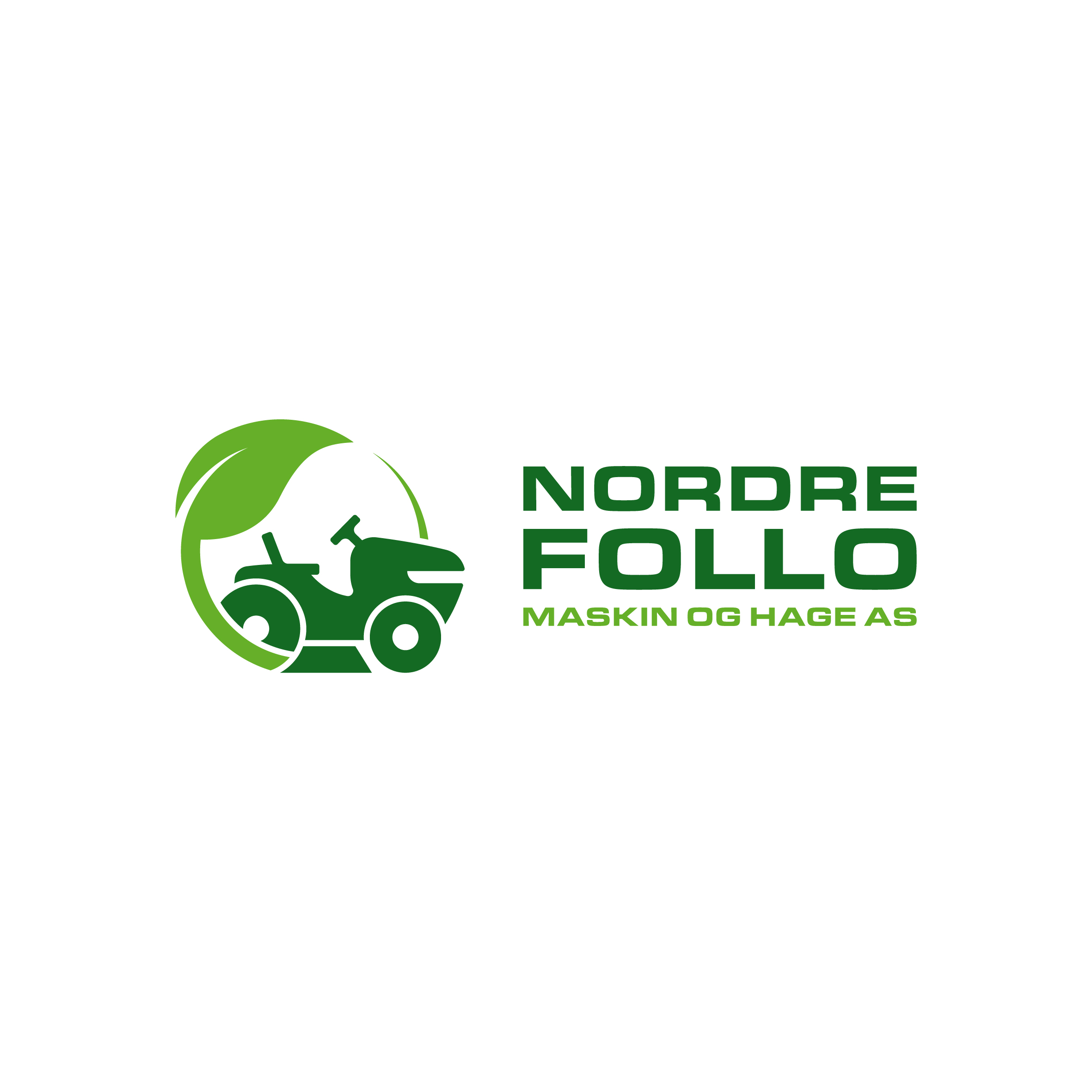 Diseño de Logo por Aljune Castro Designs para este proyecto | Diseño #35922527