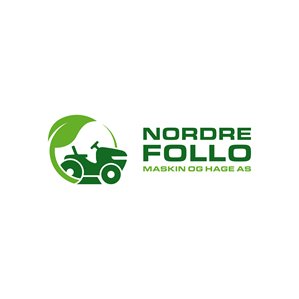 Logo Design by Aljune Castro Designs