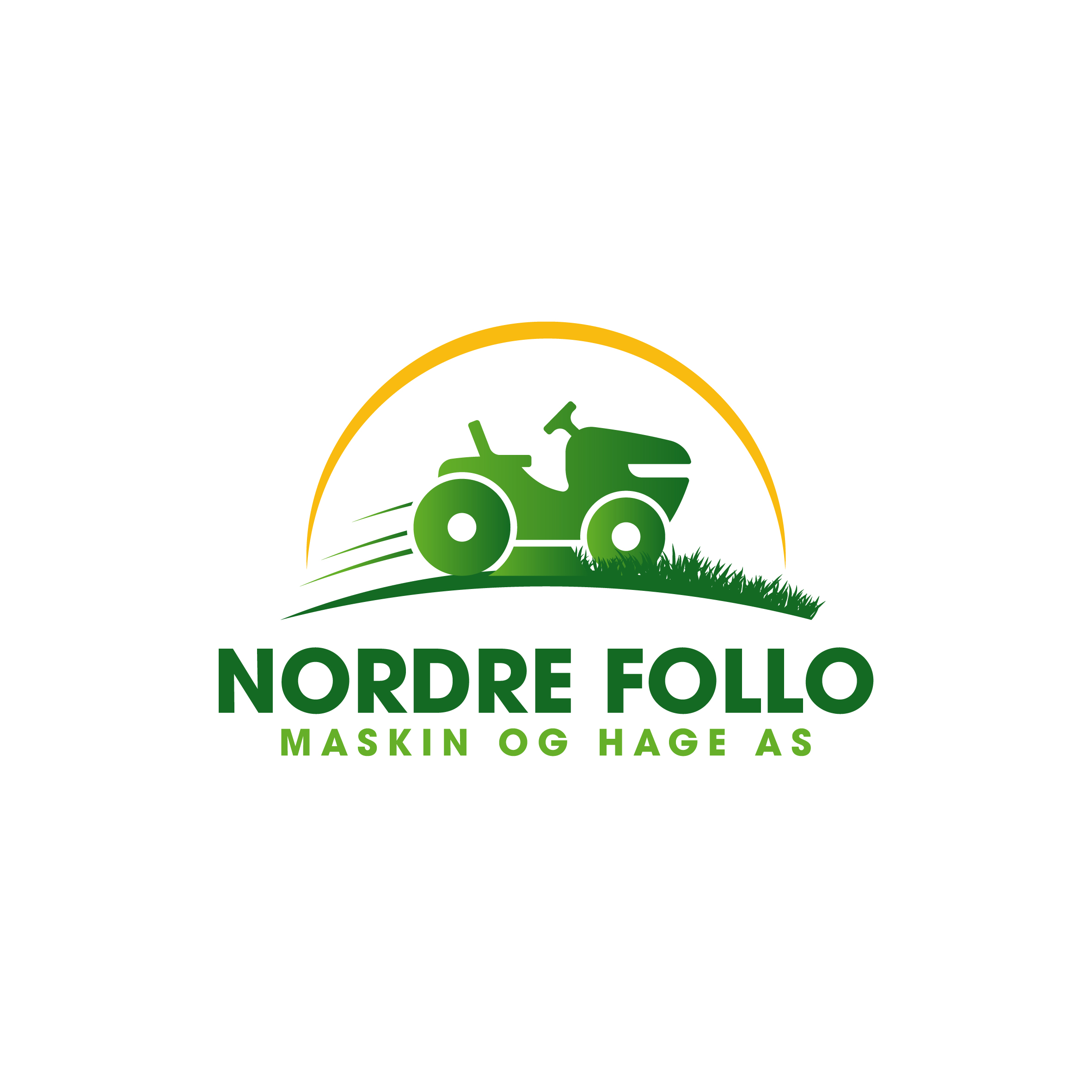 Logo Design by Aljune Castro Designs for this project | Design #35922533