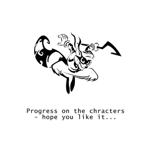 Tattoo-Design von Merry Shuporna Biswas für dieses Projekt | Design: #35926004