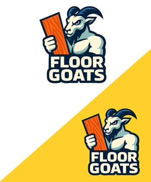 Logo Design by StudioD™ for this project | Design: #35913461