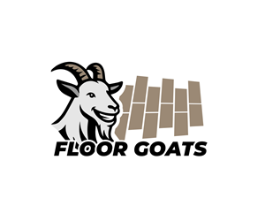 Logo Design by Tanjster