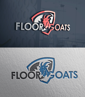Design de Logo par 24ksunny pour ce projet | Design : #35913293