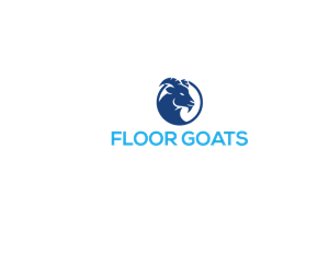 Design de Logo par m@h!r pour ce projet | Design : #35921929
