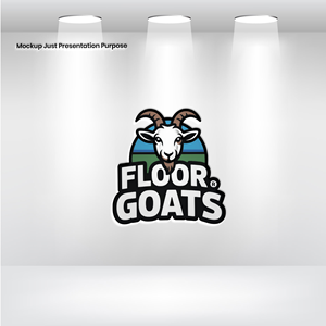 Design de Logo par VectorForge pour ce projet | Design : #35914984