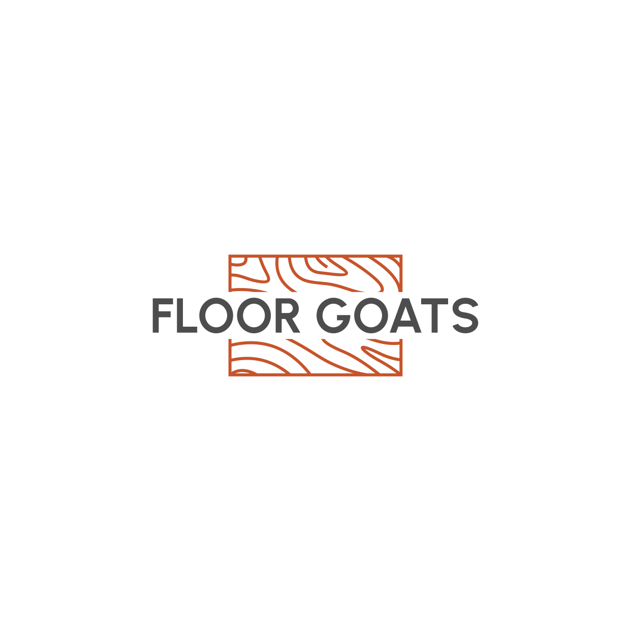 Logo-Design von Kaze56 für dieses Projekt | Design #35913751