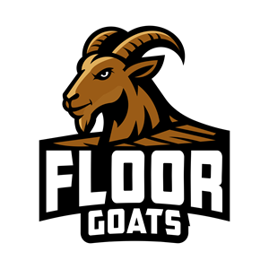 Logo Design by putri elegant for this project | Design: #35916056
