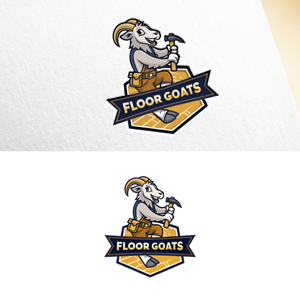 Design de Logo par Mk_Graphix pour ce projet | Design : #35916851