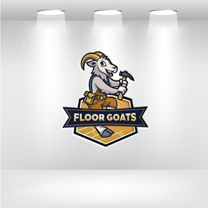 Design de Logo par Mk_Graphix pour ce projet | Design : #35916852