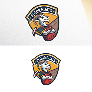 Design de Logo par Mk_Graphix pour ce projet | Design : #35916872