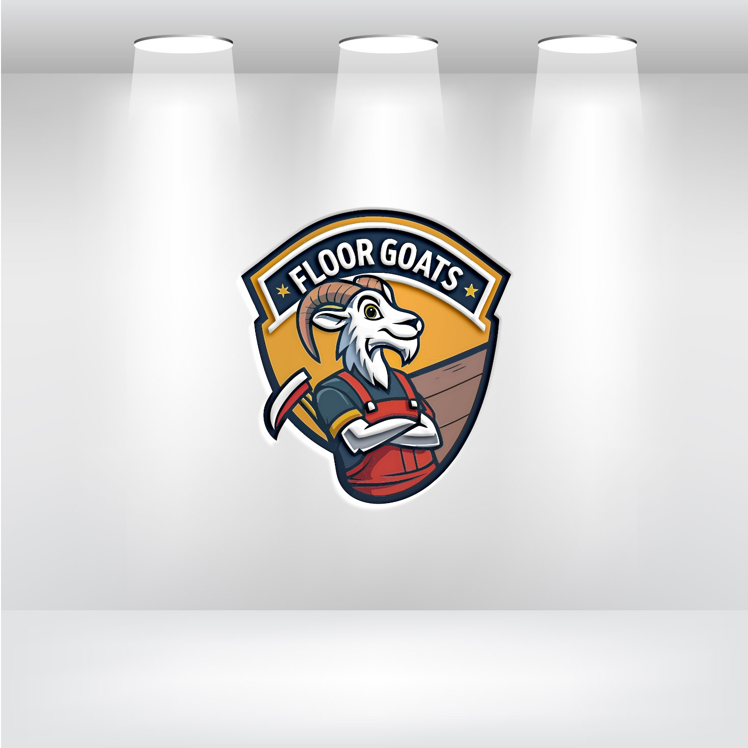 Logo-Design von Mk_Graphix für dieses Projekt | Design #35916873