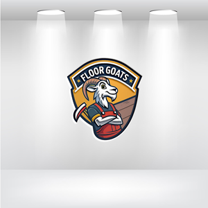 Design de Logo par Mk_Graphix pour ce projet | Design : #35916873