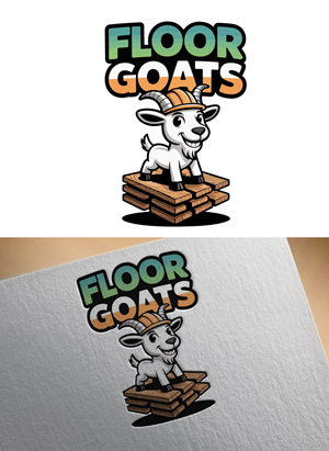Design de Logo par Christopher C pour ce projet | Design : #35919559