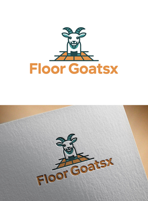 Logo Design by faridajems for this project | Design: #35914036